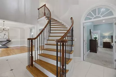 3205 Olde Sedgefield Way, Greensboro, NC 27407 - Photo 6