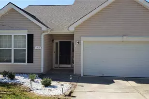 1905 Briar Run Dr, Greensboro, NC 27405 - Photo 2