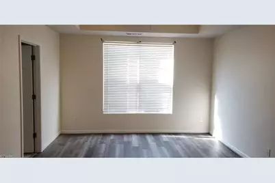 1905 Briar Run Drive, Greensboro, NC 27405 - Photo 6