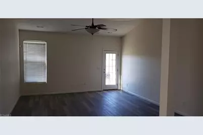 1905 Briar Run Drive, Greensboro, NC 27405 - Photo 4