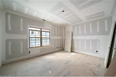556 Doub Road, Lewisville, NC 27023 - Photo 12