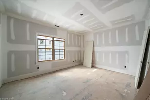 556 Doub Rd, Lewisville, NC 27023 - Photo 12