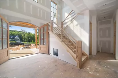 556 Doub Road, Lewisville, NC 27023 - Photo 2
