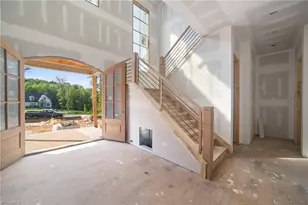 556 Doub Rd, Lewisville, NC 27023 - Photo 2