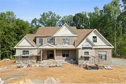 556 Doub Road, Lewisville, NC 27023 - Photo 1
