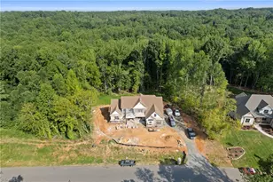 556 Doub Rd, Lewisville, NC 27023 - Photo 16
