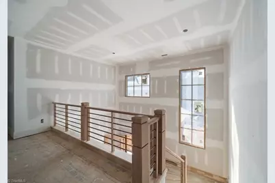 556 Doub Road, Lewisville, NC 27023 - Photo 10