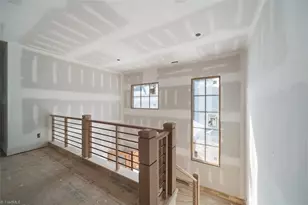 556 Doub Rd, Lewisville, NC 27023 - Photo 10