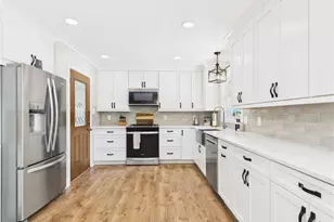 4332 Brandy Rd, Greensboro, NC 27407 - Photo 10