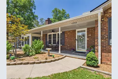 4332 Brandy Road, Greensboro, NC 27407 - Photo 2