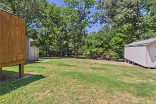 4332 Brandy Rd, Greensboro, NC 27407 - Photo 34