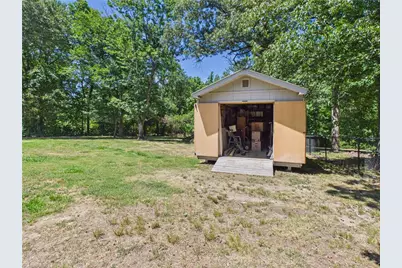 4332 Brandy Road, Greensboro, NC 27407 - Photo 32