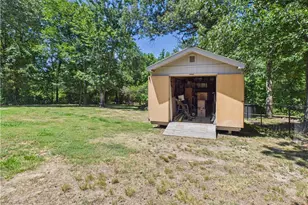 4332 Brandy Rd, Greensboro, NC 27407 - Photo 32