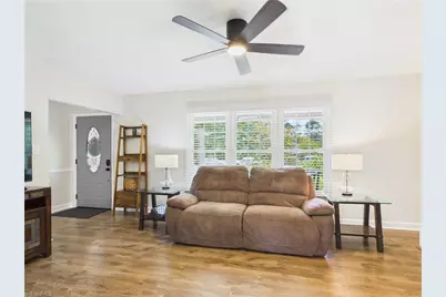 4332 Brandy Road, Greensboro, NC 27407 - Photo 6