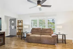 4332 Brandy Rd, Greensboro, NC 27407 - Photo 6