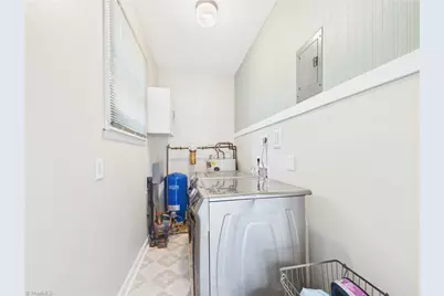 4332 Brandy Road, Greensboro, NC 27407 - Photo 22