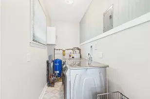 4332 Brandy Rd, Greensboro, NC 27407 - Photo 22