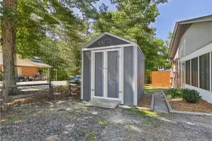4332 Brandy Rd, Greensboro, NC 27407 - Photo 20