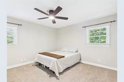 4332 Brandy Road, Greensboro, NC 27407 - Photo 14