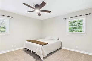 4332 Brandy Rd, Greensboro, NC 27407 - Photo 14