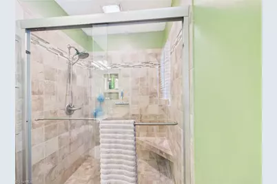 4332 Brandy Road, Greensboro, NC 27407 - Photo 18