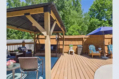 4332 Brandy Road, Greensboro, NC 27407 - Photo 24