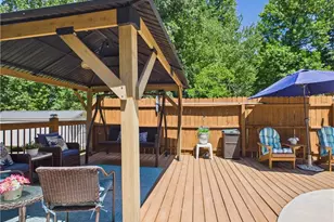 4332 Brandy Rd, Greensboro, NC 27407 - Photo 24