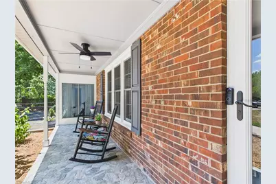 4332 Brandy Road, Greensboro, NC 27407 - Photo 4