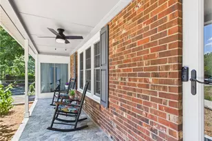 4332 Brandy Rd, Greensboro, NC 27407 - Photo 4