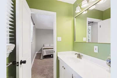 4332 Brandy Road, Greensboro, NC 27407 - Photo 16