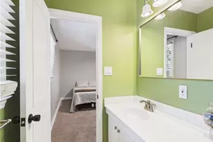 4332 Brandy Rd, Greensboro, NC 27407 - Photo 16
