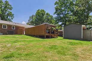 4332 Brandy Rd, Greensboro, NC 27407 - Photo 28