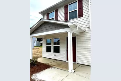 403 Unity Street, Thomasville, NC 27360 - Photo 4