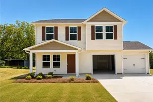 403 Unity St, Thomasville, NC 27360 - Photo 1
