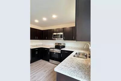 403 Unity Street, Thomasville, NC 27360 - Photo 10