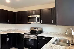 403 Unity St, Thomasville, NC 27360 - Photo 10