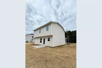 403 Unity Street, Thomasville, NC 27360 - Photo 6