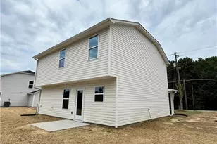 403 Unity St, Thomasville, NC 27360 - Photo 6