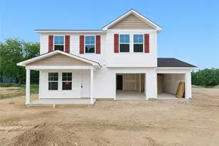403 Unity St, Thomasville, NC 27360 - Photo 1
