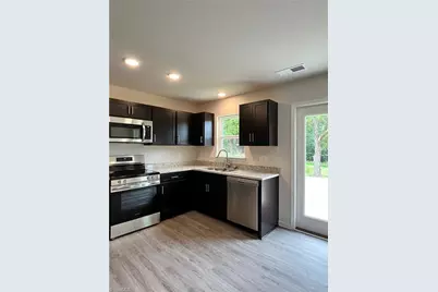 403 Unity Street, Thomasville, NC 27360 - Photo 12