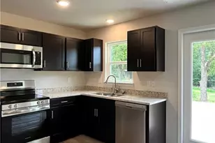 403 Unity St, Thomasville, NC 27360 - Photo 12