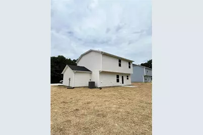 403 Unity Street, Thomasville, NC 27360 - Photo 8