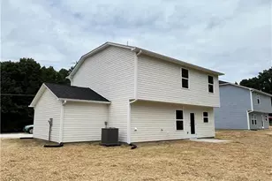 403 Unity St, Thomasville, NC 27360 - Photo 8