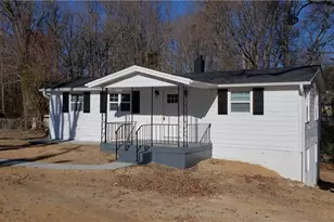 1711 Alexsandria Rd, Greensboro, NC 27405 - Photo 2