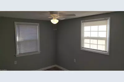 1711 Alexsandria Road, Greensboro, NC 27405 - Photo 6