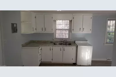 1711 Alexsandria Road, Greensboro, NC 27405 - Photo 4