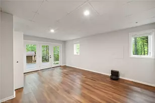 601 Carrington Pl, Lewisville, NC 27023 - Photo 24
