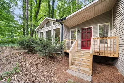 601 Carrington Place, Lewisville, NC 27023 - Photo 6