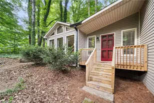 601 Carrington Pl, Lewisville, NC 27023 - Photo 6