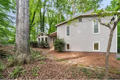 601 Carrington Place, Lewisville, NC 27023 - Photo 4